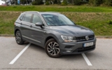 vehicle image #4