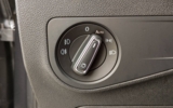 vehicle image #31
