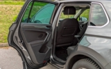 vehicle image #33