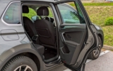vehicle image #35