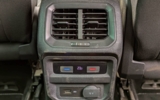 vehicle image #37
