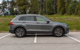 vehicle image #5