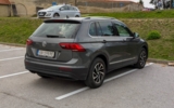 vehicle image #6