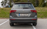 vehicle image #7