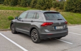 vehicle image #8