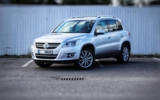 vehicle image #1