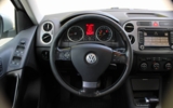 vehicle image #11