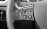 vehicle image #12