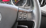 vehicle image #13