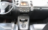 vehicle image #14
