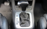 vehicle image #15