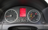 vehicle image #16