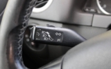 vehicle image #18