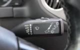 vehicle image #19