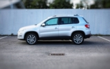 vehicle image #3