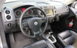 vehicle image #24