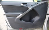 vehicle image #25