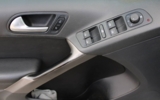 vehicle image #26