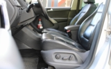 vehicle image #29
