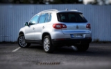 vehicle image #4