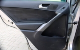 vehicle image #31