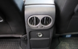 vehicle image #35