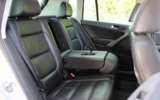 vehicle image #36