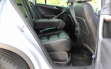 vehicle image #37