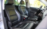 vehicle image #38