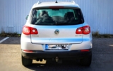 vehicle image #5