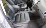 vehicle image #41