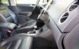 vehicle image #43