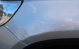 vehicle image #44