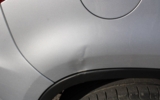 vehicle image #46