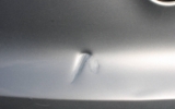vehicle image #47