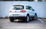 vehicle image #6