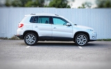 vehicle image #7