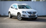 vehicle image #8