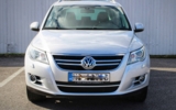vehicle image #9