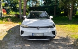 vehicle image #1