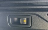 vehicle image #11