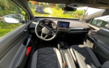 vehicle image #12