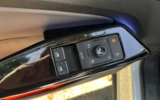 vehicle image #18
