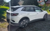 vehicle image #5