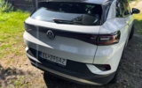 vehicle image #6