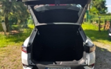 vehicle image #7