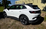 vehicle image #8
