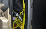 vehicle image #9
