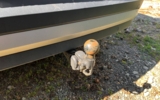 vehicle image #10