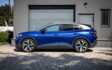 vehicle image #1
